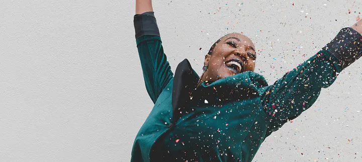 How to Keep Your Event Speakers Happy